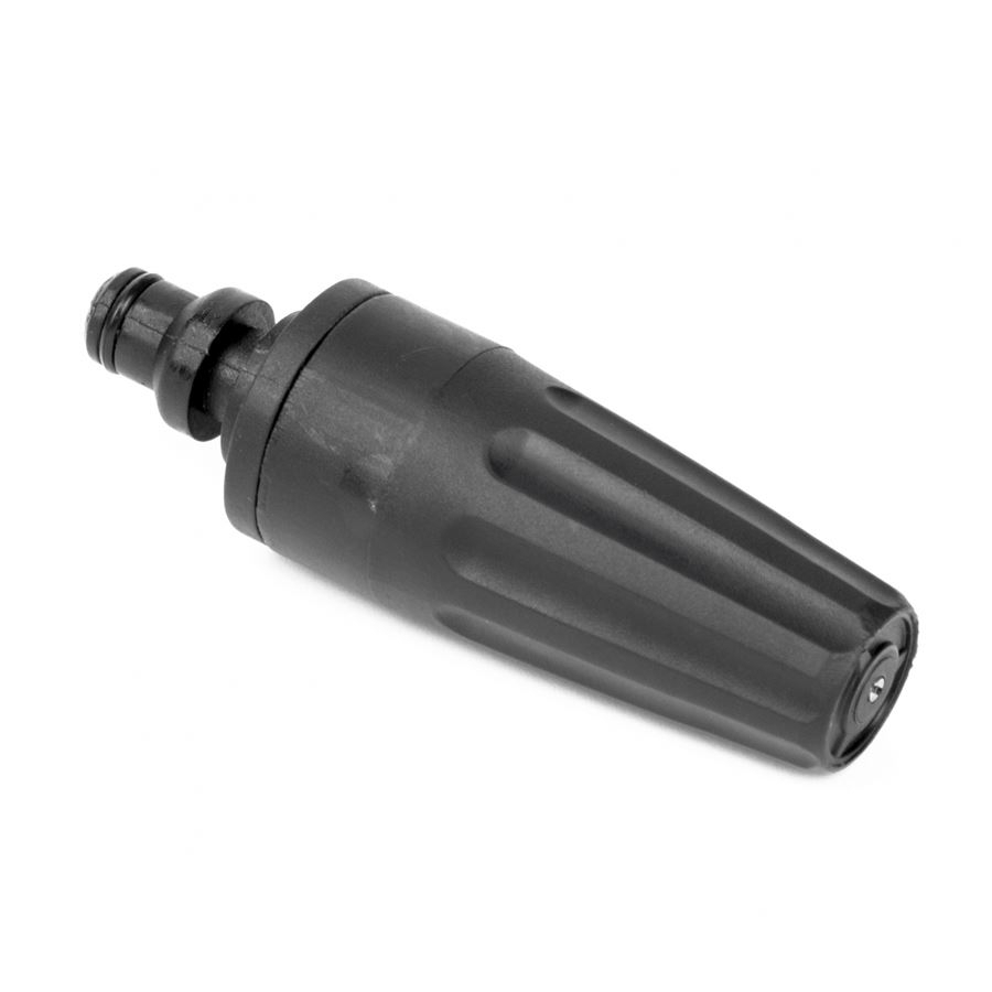 Levně Nastavitelná tryska k GHD 105 a GHD 135 85906
