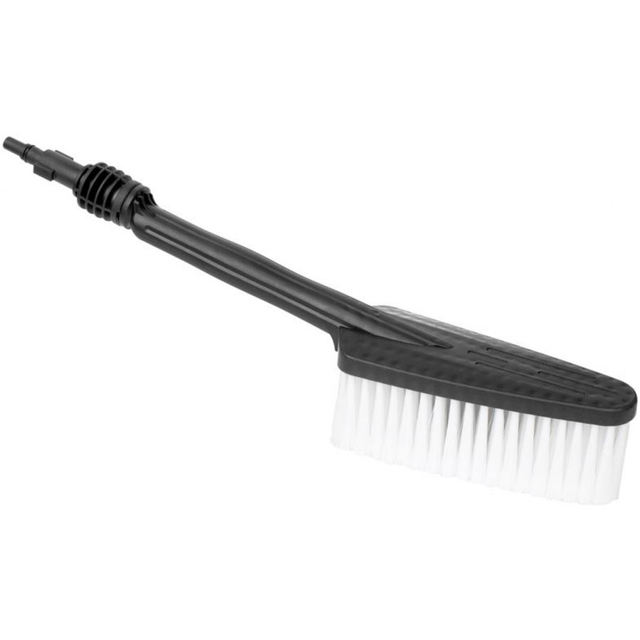 Levně Mycí kartáč 85909