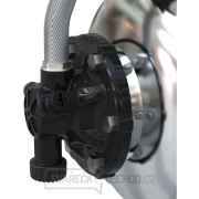 Domácí vodárna Gude HWW 1400.3 VF INOX Domácí vodárna Gude HWW 1400.3 VF INOX náhled