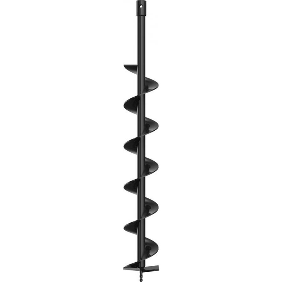 GÜDE Náhradní vrtací nástavec 100 mm 94162