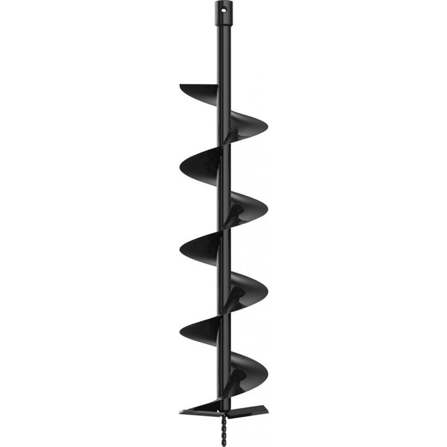 GÜDE Náhradní vrtací nástavec 150 mm 94163