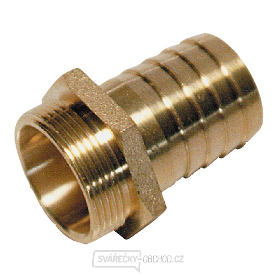 Hadicová vsuvka 1 Hadicová vsuvka 1