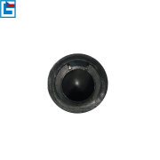 Zpětná klapka 1 ½“ Náhled