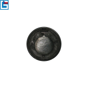 Zpětná klapka 1 ½“ Náhled