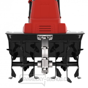 Kultivátor GÜDE GEGF 1540, elektrický Kultivátor GÜDE GEGF 1540, elektrický náhled