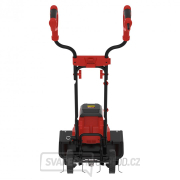 Kultivátor GÜDE GEGF 1540, elektrický Náhled