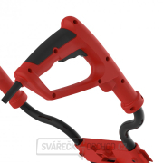 Kultivátor GÜDE GEGF 1540, elektrický Náhled