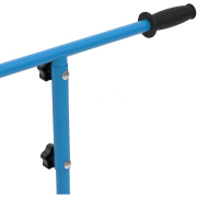 Ruční zemní vrták 80/100/150 mm Náhled