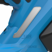 Elektrická řetězová pila Gude KS 405 E náhled