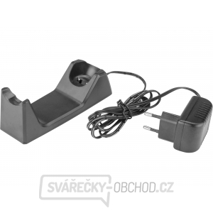 Základna nabíjecí, náhradní Základna nabíjecí, náhradní gallery main image