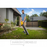 Riwall PRO REBV 3200 e vysavač/foukač s elektrickým motorem 3200 W Riwall PRO REBV 3200 e vysavač/foukač s elektrickým motorem 3200 W náhled