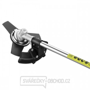 Riwall PRO RABC 2540i křovinořez s aku motorem 40 V (bez baterie a nabíječky) náhled