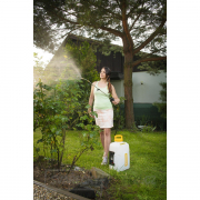 Riwall PRO RAS 1220 SET aku postřikovač 20 V + 2Ah baterie + nabíječka Riwall PRO RAS 1220 SET aku postřikovač 20 V + 2Ah baterie + nabíječka náhled