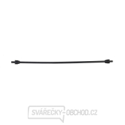 Riwall PRO RAS 1220 SET aku postřikovač 20 V + 2Ah baterie + nabíječka Náhled