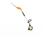 Riwall PRO RAPS 2020 SET aku prořezávací pila 20 V + 4Ah baterie + nabíječka Náhled