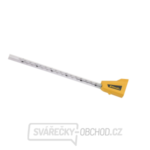 Riwall PRO Výměnná hlava k RAPS 2020 SET  Riwall PRO Výměnná hlava k RAPS 2020 SET  gallery main image