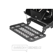 Minidumper Lumag MD800H-PRO náhled