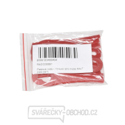 Riwall PRO Plastové nože 10 kusů (pro model RALT 2320 SET) Náhled