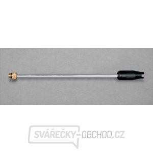 Rotační tryska na horkou vodu Lavor Rotační tryska na horkou vodu Lavor gallery main image