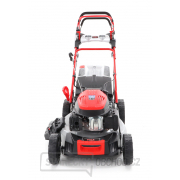 Benzínová sekačka s pojezdem VeGA 545 SXHE 7in1 náhled