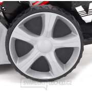 Benzínová sekačka s pojezdem VeGA 545 SXHE 7in1 náhled