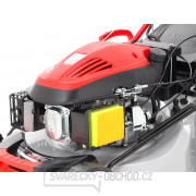 Benzínová sekačka s pojezdem VeGA 545 SXHE 7in1 náhled