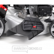 Benzínová sekačka s pojezdem VeGA 545 SXHE 7in1 náhled