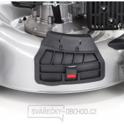 Benzínová sekačka s pojezdem VeGA 545 SXHE 7in1 náhled