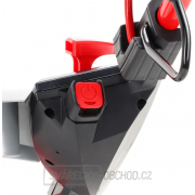 Benzínová sekačka s pojezdem VeGA 545 SXHE 7in1 náhled