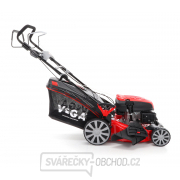 Benzínová sekačka s pojezdem VeGA 46 HWXV 6 in 1 náhled