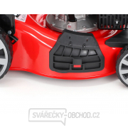 Benzínová sekačka s pojezdem VeGA 46 HWXV 6 in 1 náhled