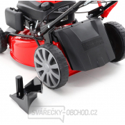 Benzínová sekačka s pojezdem VeGA 46 HWXV 6 in 1 náhled