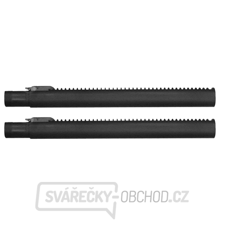 Sací trubka pro IVP 4.0