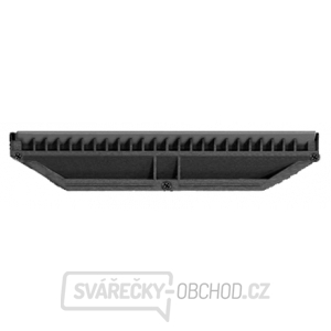 Hubice stírací na sklo IVP 4.0 230 mm Hubice stírací na sklo IVP 4.0 230 mm gallery main image