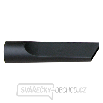 Hubice štěrbinová pro IVP 4.0