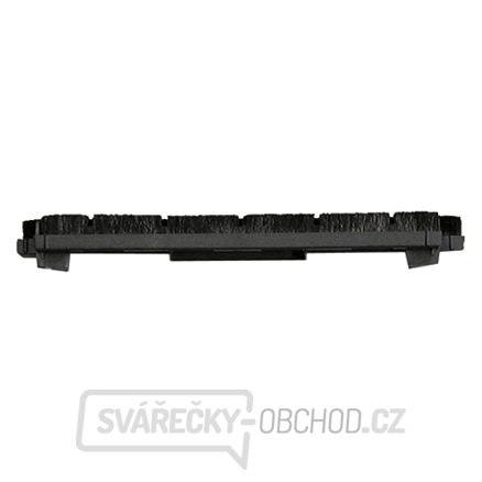 Hubice kartáčová IVP 4.0 300 mm