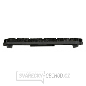 Hubice kartáčová IVP 4.0 300 mm Hubice kartáčová IVP 4.0 300 mm gallery main image