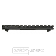 Hubice kobercová 3.754.0110 Hubice kobercová 3.754.0110 gallery main image