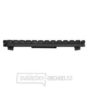 Hubice kobercová 3.754.0110 Hubice kobercová 3.754.0110 gallery main image