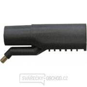 Propojení k parní sací hadici pro IVP 4.0 Propojení k parní sací hadici pro IVP 4.0 gallery main image