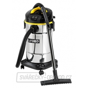 Vysavač Trenta XE Lavor  Vysavač Trenta XE Lavor  gallery main image