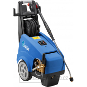Profi tlaková myčka Tasman XL 2021 LP Fasa Profi tlaková myčka Tasman XL 2021 LP Fasa gallery main image