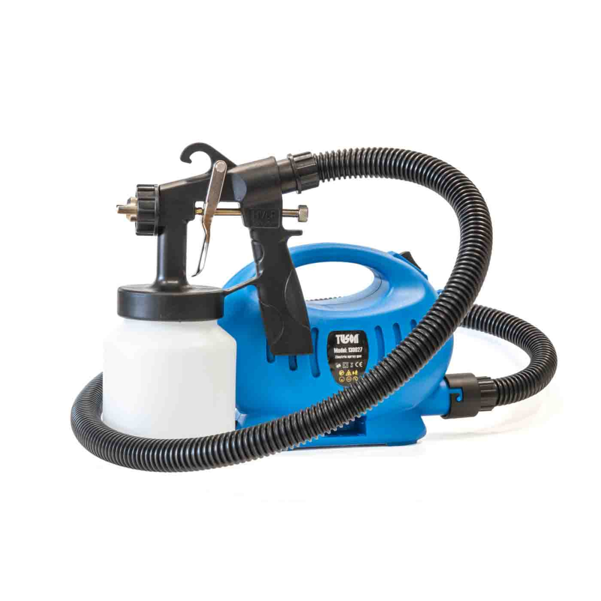 TUSON 450W