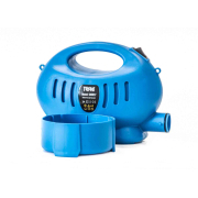 Elektrická stříkací pistole TUSON 450W Náhled