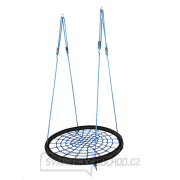Kruh houpací Marimex Kruh houpací Marimex gallery main image