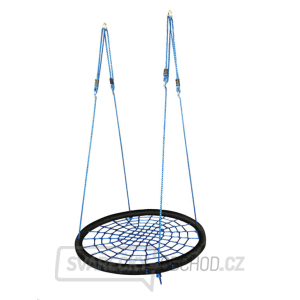 Kruh houpací Marimex Kruh houpací Marimex gallery main image