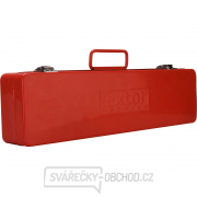 Svářečka polyfúzní, 1070W Svářečka polyfúzní, 1070W náhled