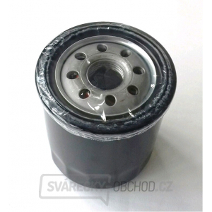 Olejový filtr M74 Olejový filtr M74 gallery main image