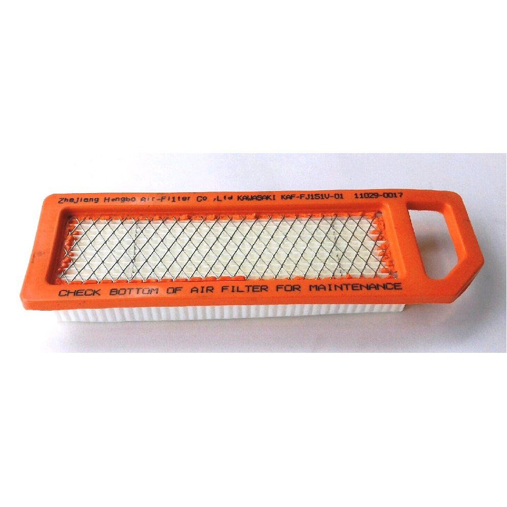Levně V-GARDEN Vložka filtru M74 50FJ180V11029-0017