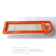 Vložka filtru M74 Vložka filtru M74 gallery main image